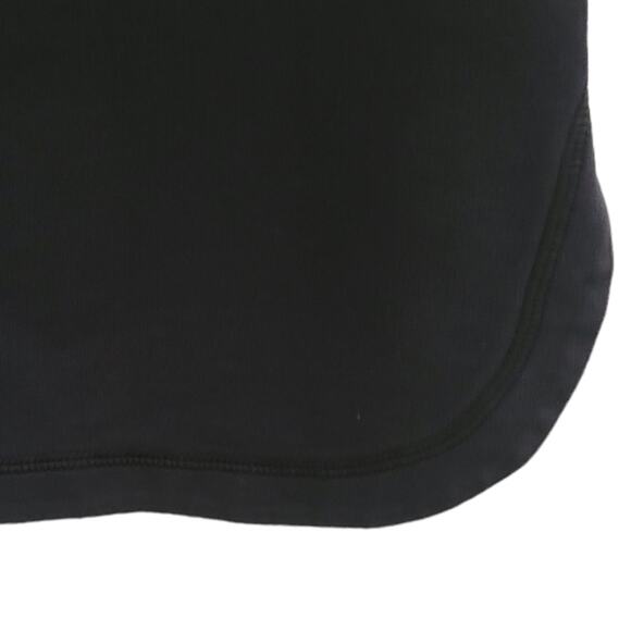 European Culture Navy Blue Dress/Size Small/Cotton and Lycra Blend - Picture 4 of 11